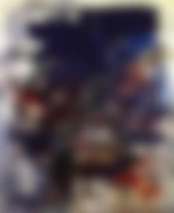 Untitled (preview)