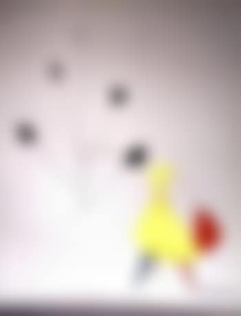 Untitled (preview)