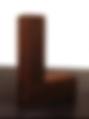 Angle - element series (preview)