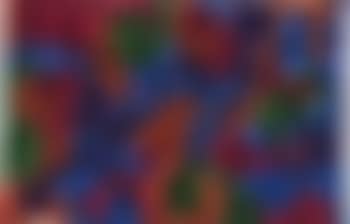 Untitled - People (preview)
