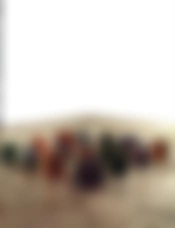 Untitled - 16 spaces (preview)