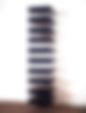 Untitled (preview)