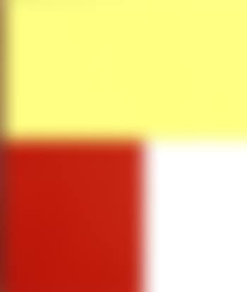 Chatham XIII - yellow red (preview)