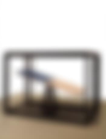 Still pursuing impossible desires (preview)