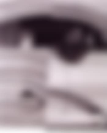 Air hammer (preview)