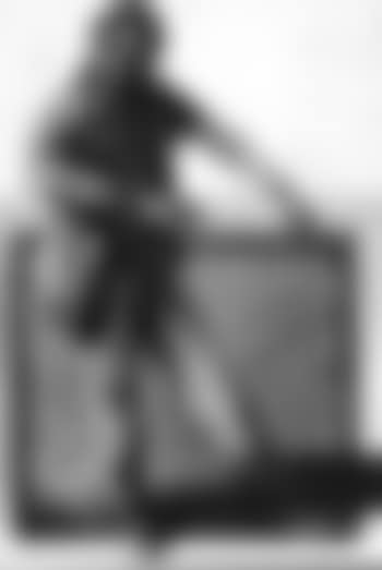 Figure studies (preview)
