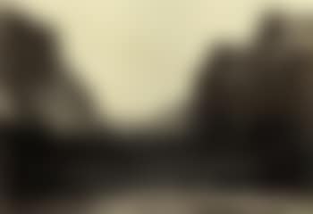 Yosemite Valley, from Big Oak Flat Road (preview)