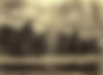 Yosemite Falls, 2634 feet, front view, Yosemite (preview)