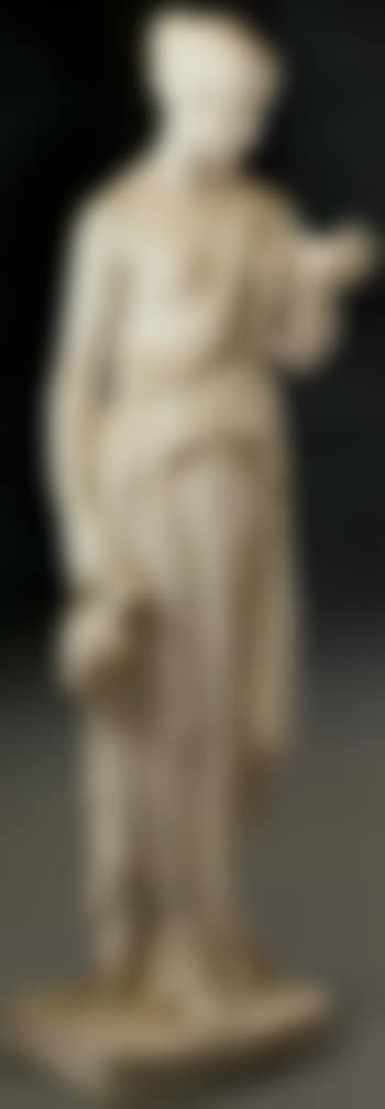 Figure of Hebe (preview)