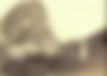 Yosemite new series views (preview)