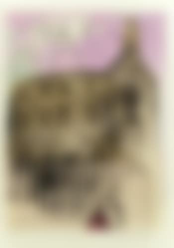 Andre Parinaud, after 50 years of surrealism, Fribourg, Switzerland (preview)