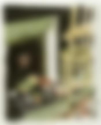 L'Atre (preview)