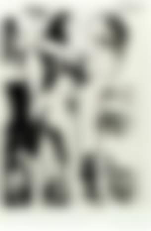 Peintre ou sculpteur pensant a une femme guerriere (preview)