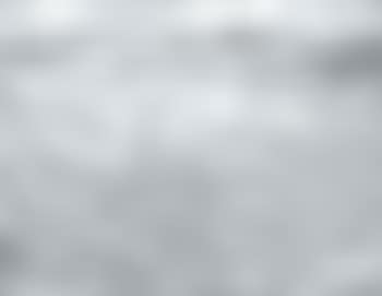 Seascape (preview)