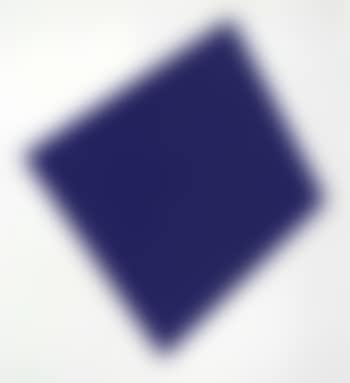 Untitled, purple (preview)