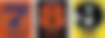 Numbers (preview)
