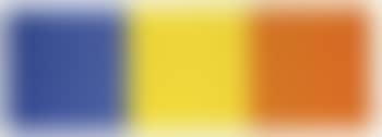Blue, yellow and red squares (preview)