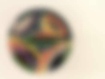 Sinjerli variation (preview)