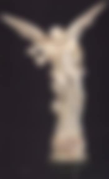 Cupid and Psyche (preview)