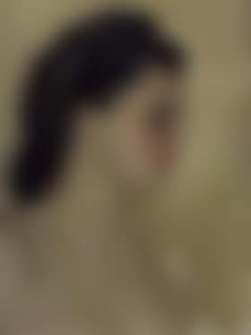 Andalucian beauty (preview)