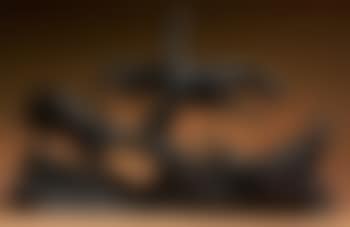 Trois chevaux (preview)