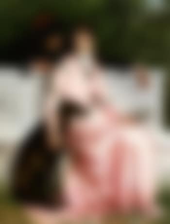 Scene galante (preview)