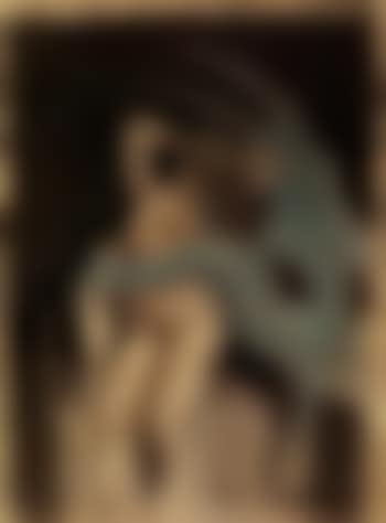 Tentation (preview)