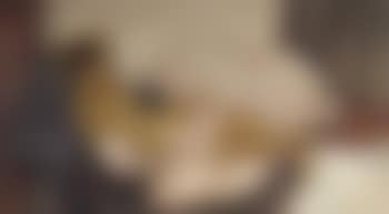 Reclining nude (preview)
