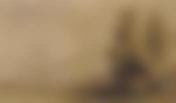 Gloucester Cathedral (preview)