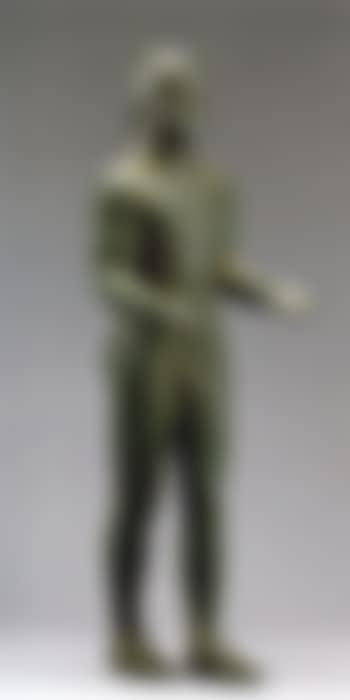 Berlin Adorante (preview)