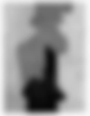 Composition (preview)