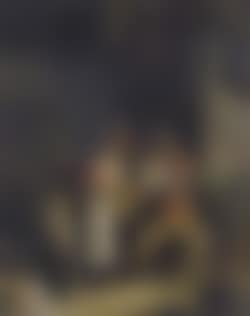 The fortune teller (preview)