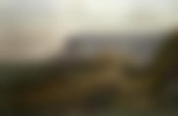 The Giant's Causeway, Co Antrim (preview)