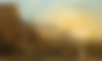Pleaskin Head, Co Antrim (preview)