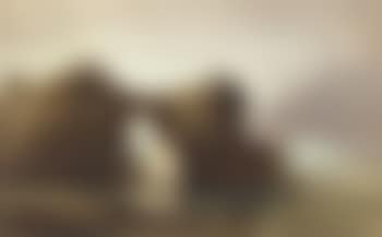 Giant's Eye, Causeway Head (preview)