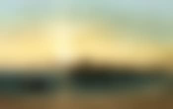 Carrickfergus Castle (preview)