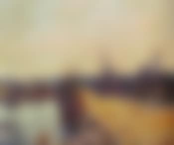 Autumn landscape (preview)
