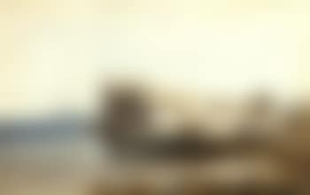 Kenbane Castle, Co Antrim (preview)