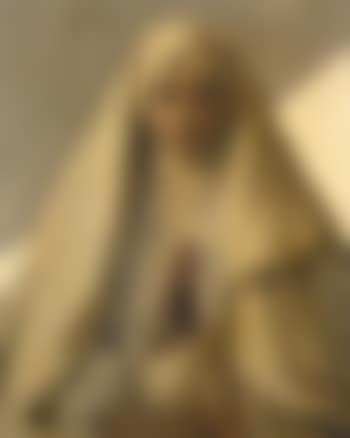 A Moorish Madonna (preview)