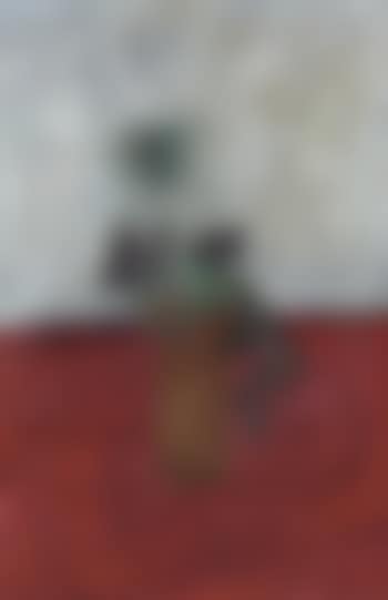 Still life of flowers (preview)