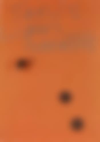 Lignes paralleles (preview)