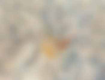 Abstract composition (preview)