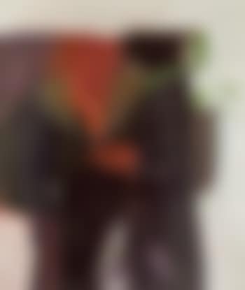 Cousin (preview)