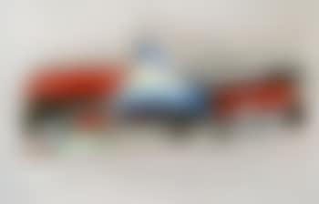 Rare Meat (preview)