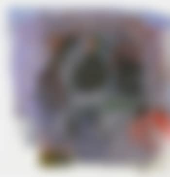 Scale (preview)