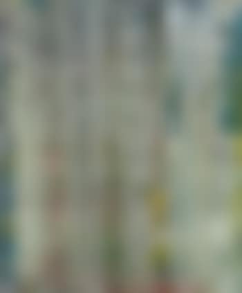 Abstraktes Bild - 756-2 (preview)