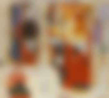 Composition (preview)