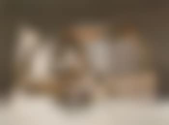 Untitled (preview)