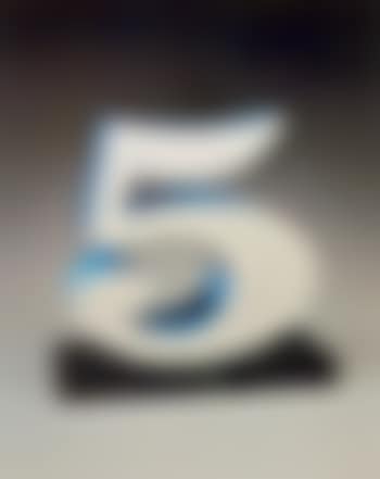 Five (preview)