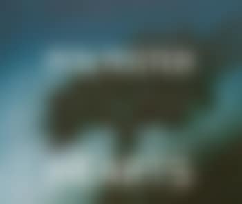 Polyester Hearts (preview)